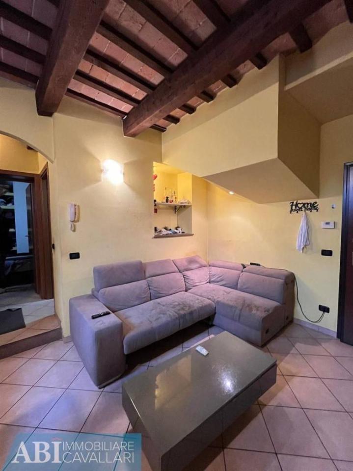 immagine annuncio 2 di 6