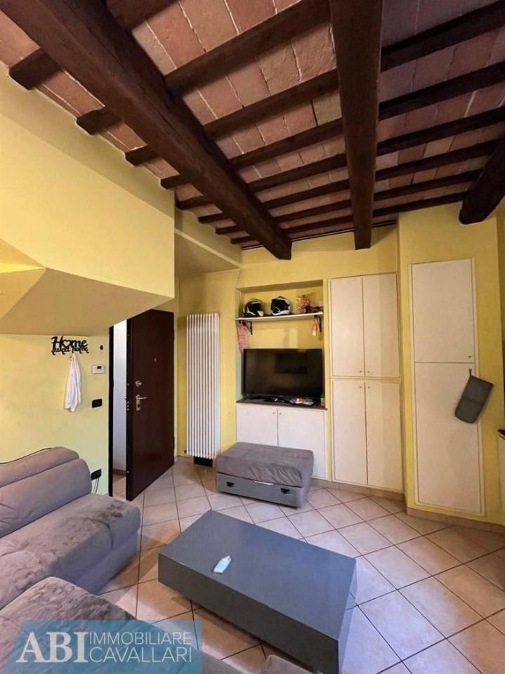 immagine annuncio 1 di 6