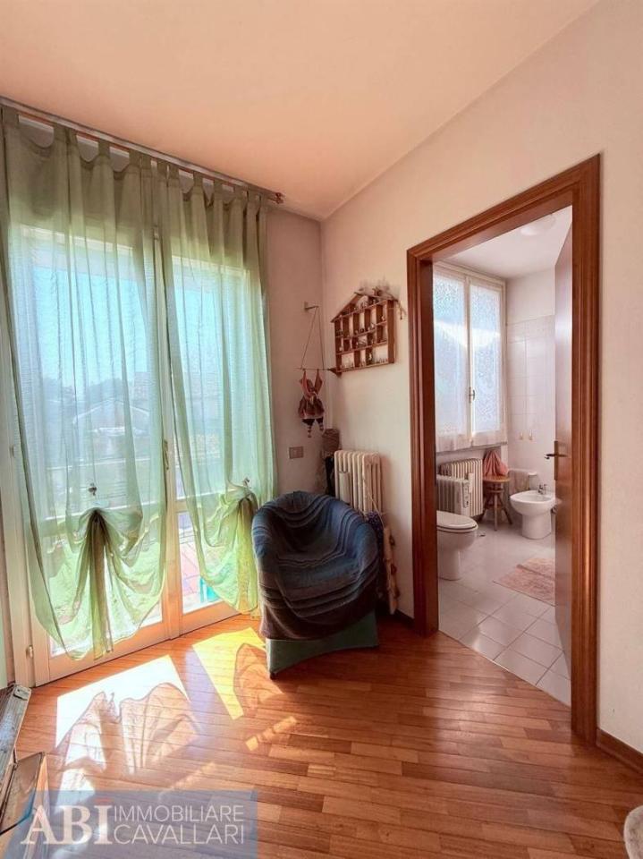 immagine annuncio 6 di 9