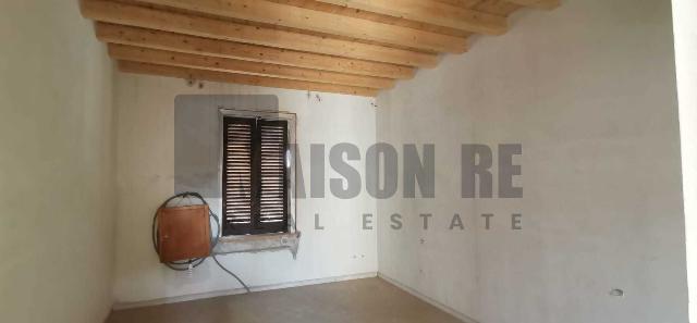 Detached house in {3}, Via della Presolana 2 - Photo 1