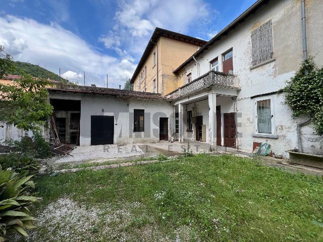 Einfamilienhaus in {3}, Via Indipendenza 54 - Foto 1