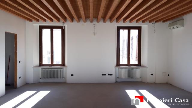 Apartament, Pesaro - Photo 1