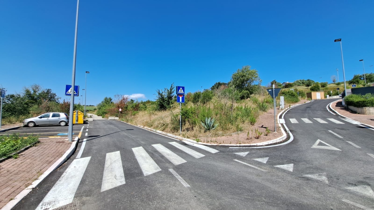 immagine annuncio 5 di 13