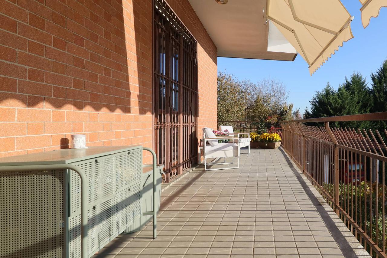 immagine annuncio 3 di 15