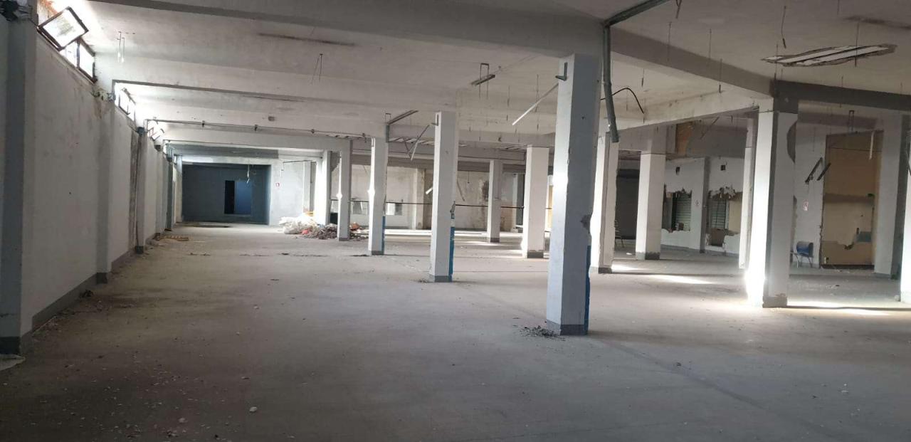 Magazzino in Corso Indipendenza , Catania, {3} - Foto 2