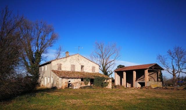 Landhaus, Forlì - Foto 1