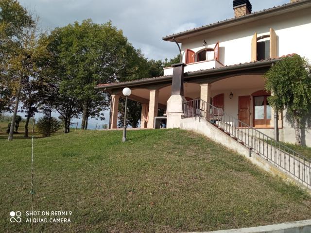 Villa in {3}, - Foto 1