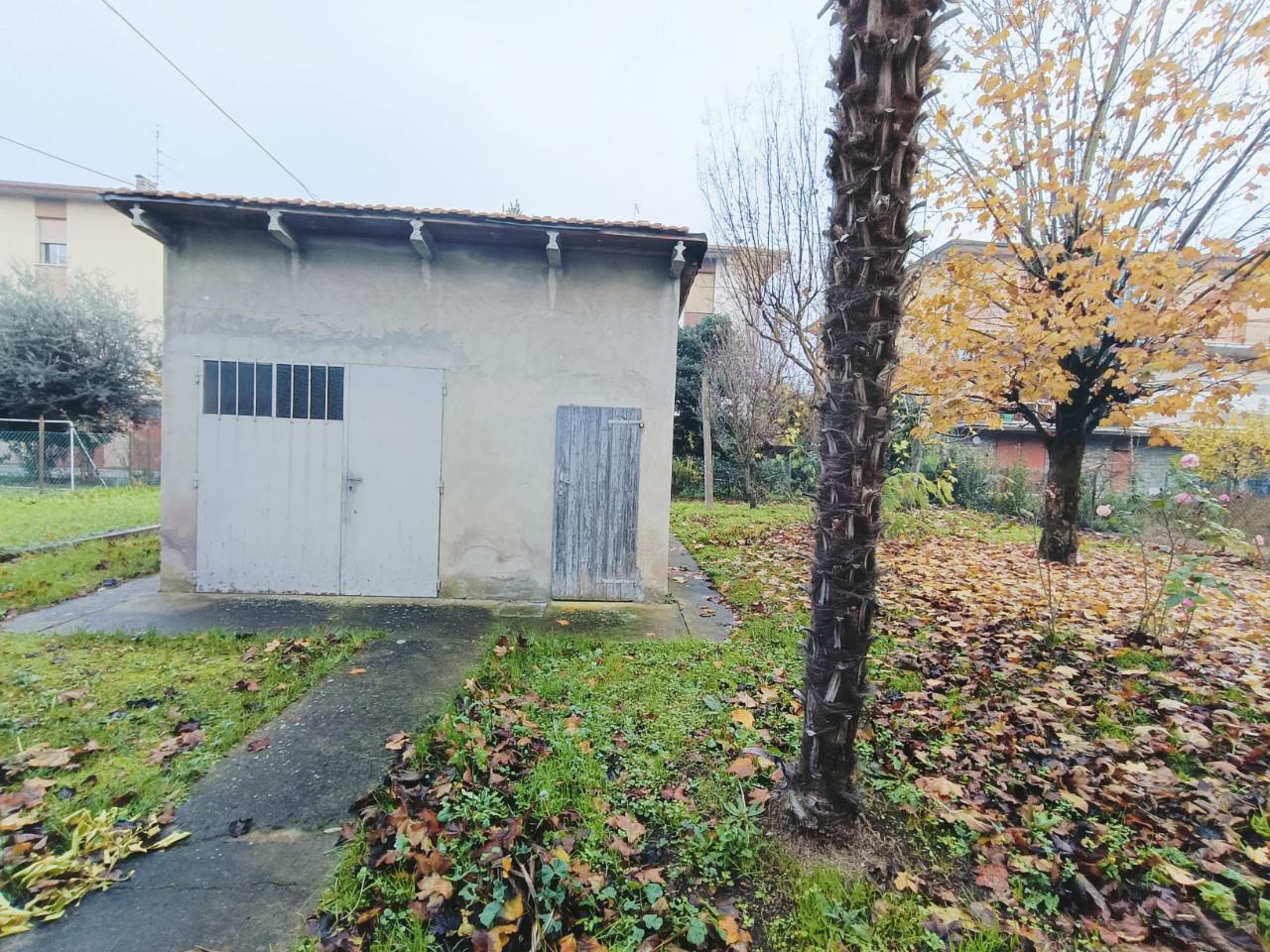 immagine annuncio 7 di 9