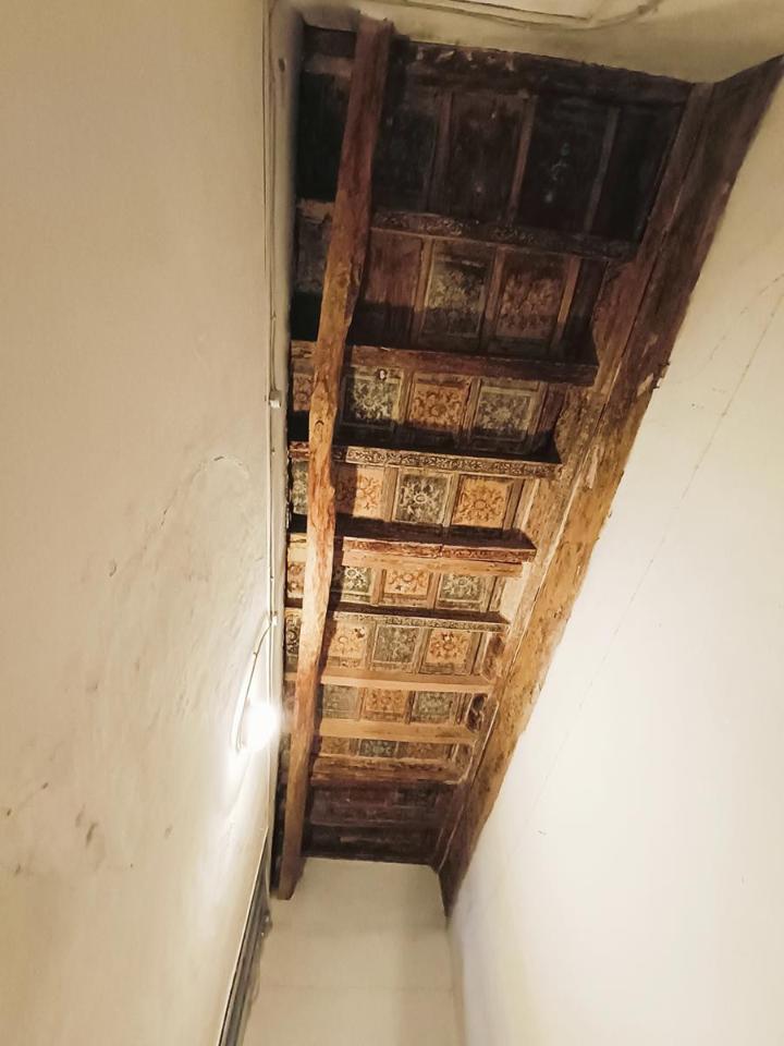 immagine annuncio 7 di 14