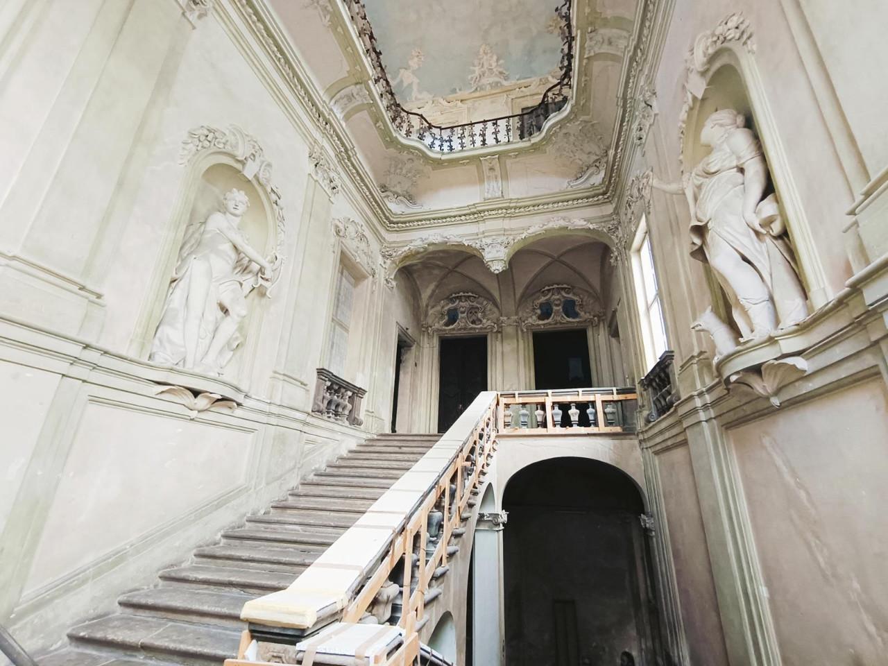 immagine annuncio 11 di 14