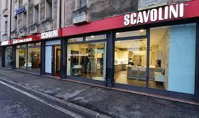 Negozio in Viale San Lazzaro, Vicenza - Foto 1