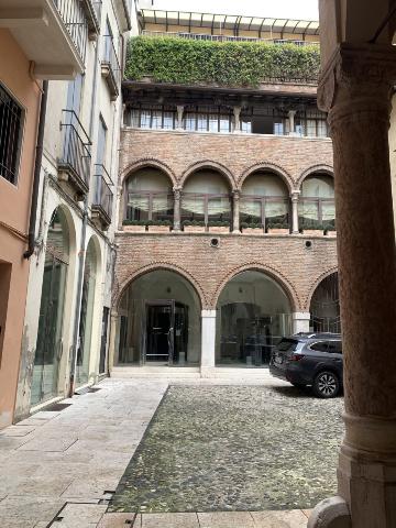 Shop in {3}, Corso Palladio - Photo 1