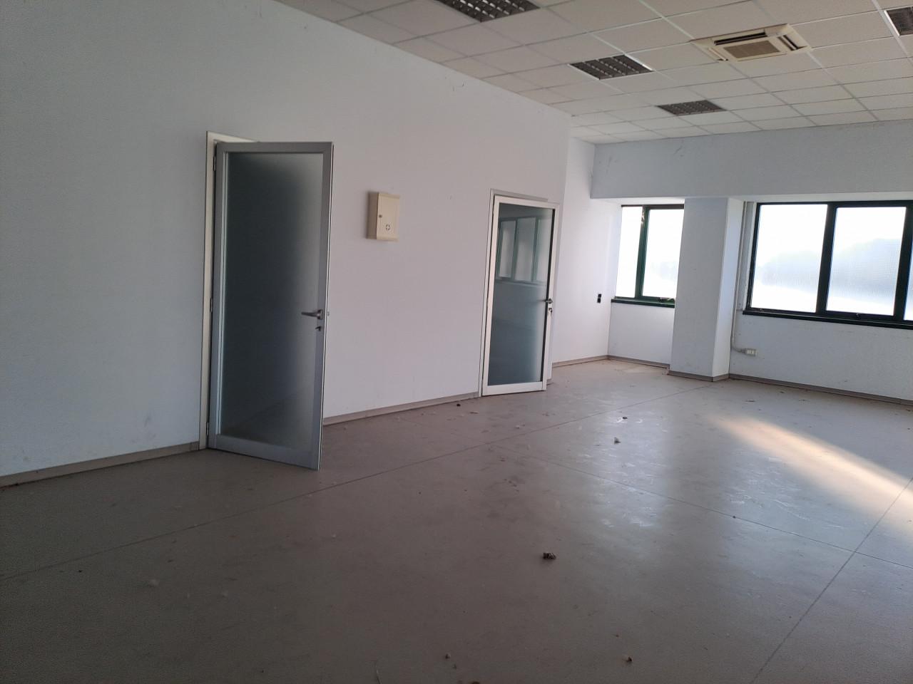 Laboratorio in , Arcugnano, {3} - Foto 2