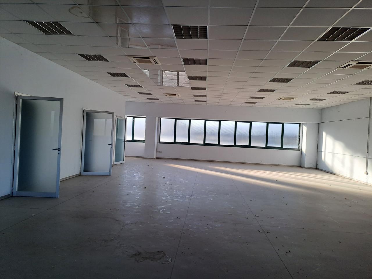 Laboratorio in , Arcugnano, {3} - Foto 1
