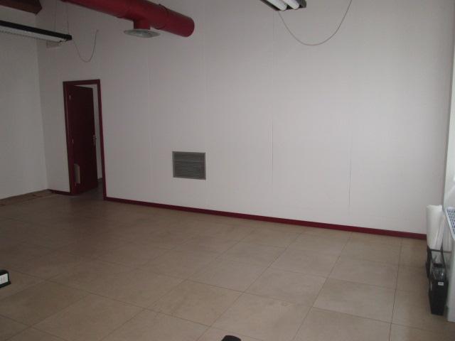 Ufficio in , Vicenza, {3} - Foto 2