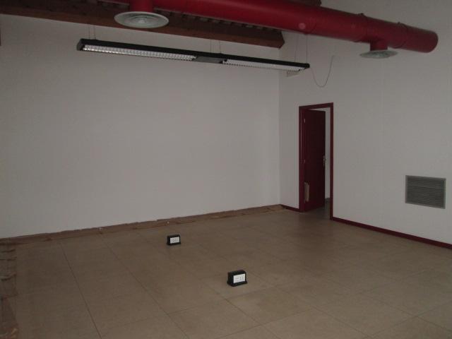 Büro, Vicenza - Foto 1