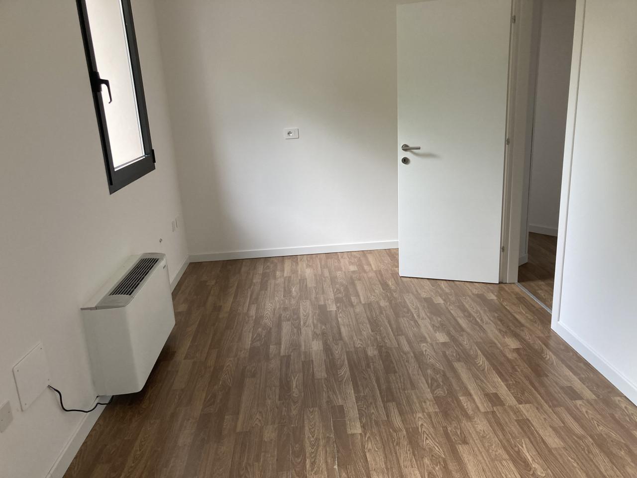 Ufficio in , Costabissara, {3} - Foto 1