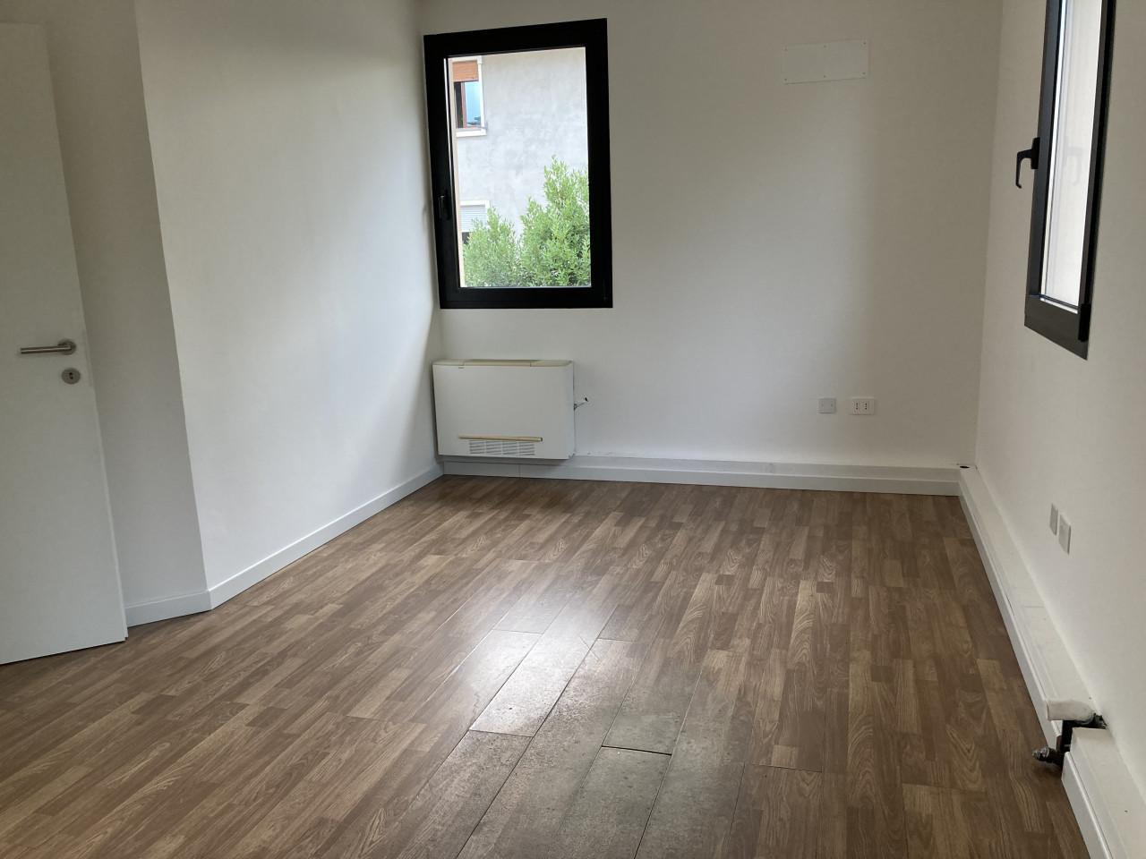 Ufficio in , Costabissara, {3} - Foto 2