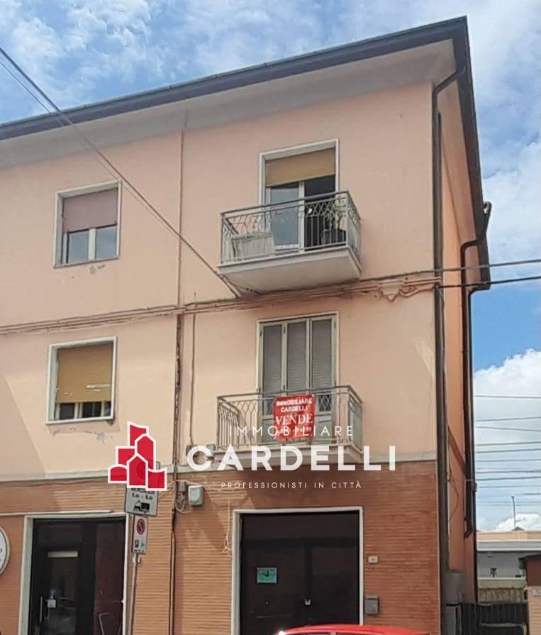 immagine annuncio 2 di 13