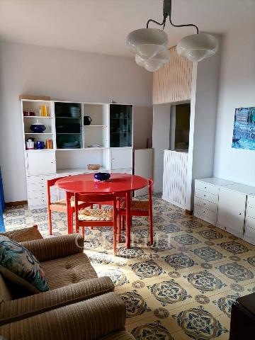 4-room flat in Contrada Asola, Civitanova Marche - Photo 1