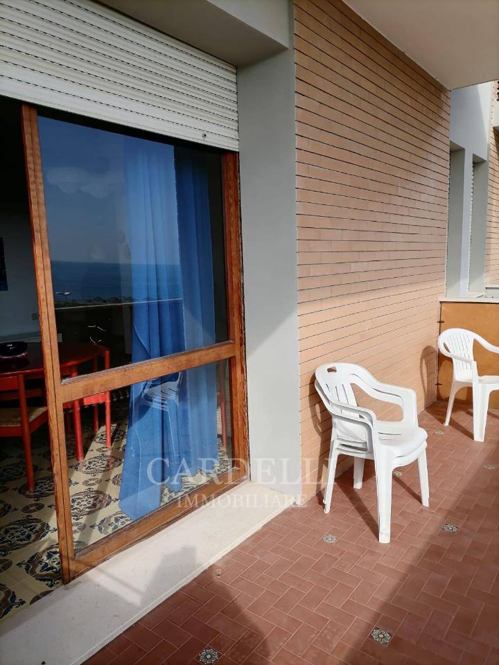 immagine annuncio 3 di 8