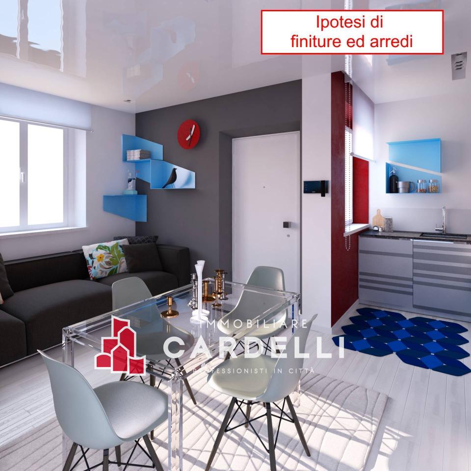 immagine annuncio 7 di 15