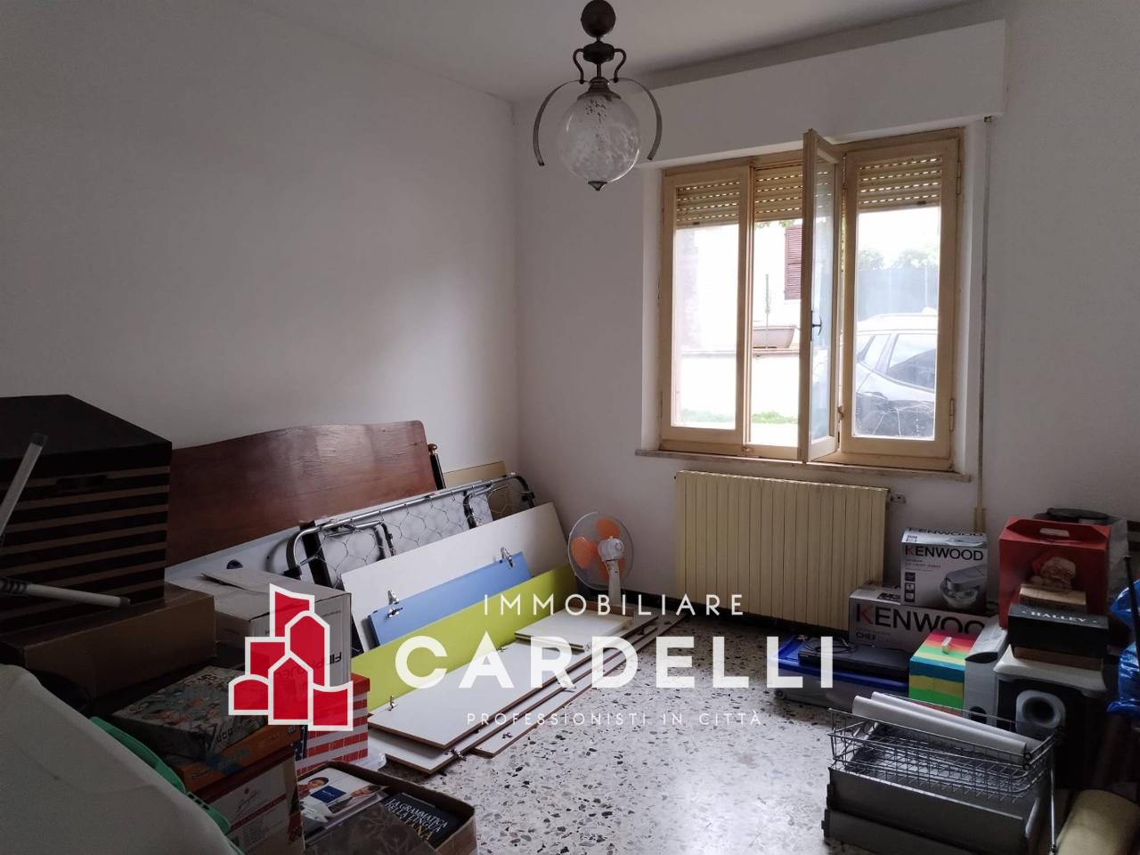 immagine annuncio 8 di 13