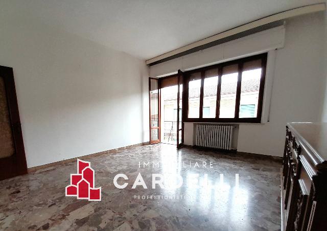 Apartament in {3}, Filzi - Photo 1