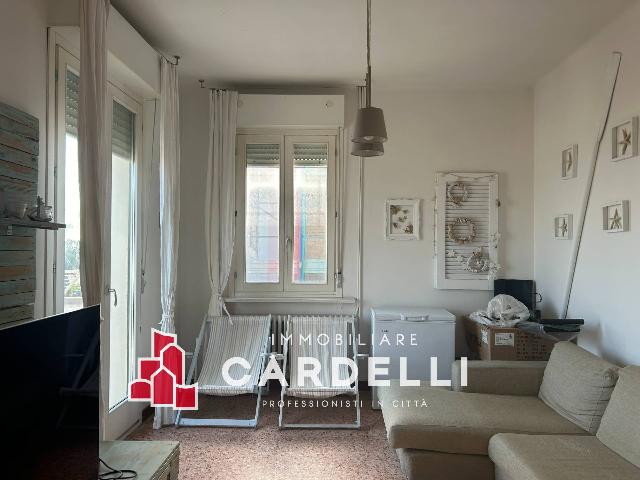 4-room flat in {3}, Via Matteotti 220 - Photo 1