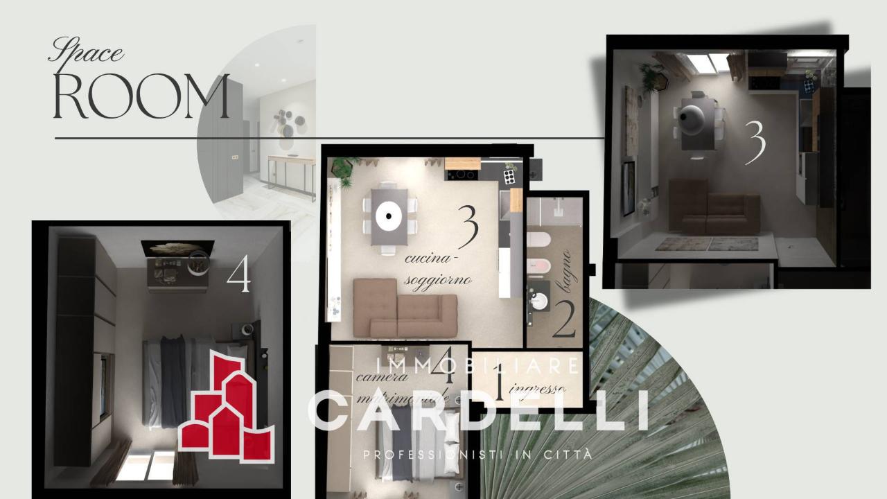 immagine annuncio 4 di 5