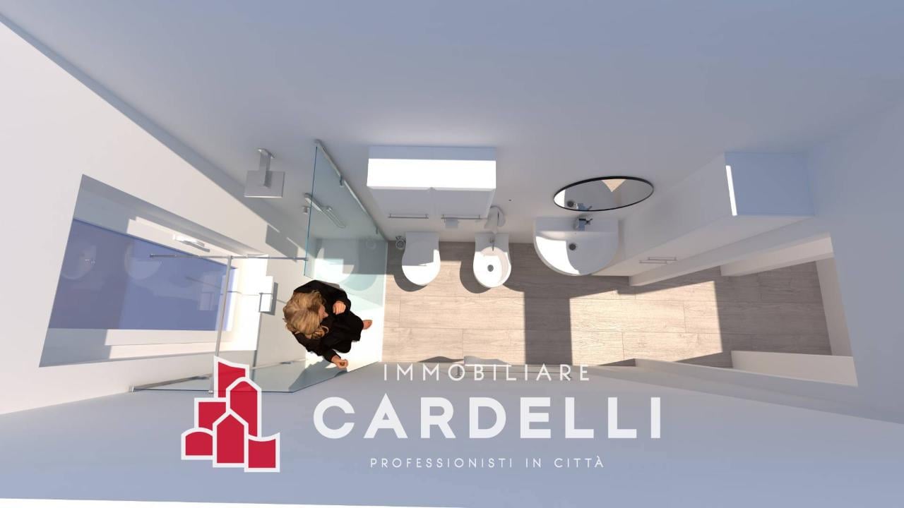 immagine annuncio 6 di 9