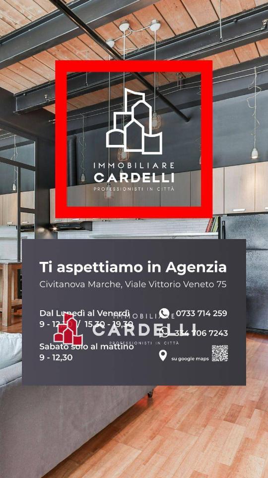 immagine annuncio 10 di 11