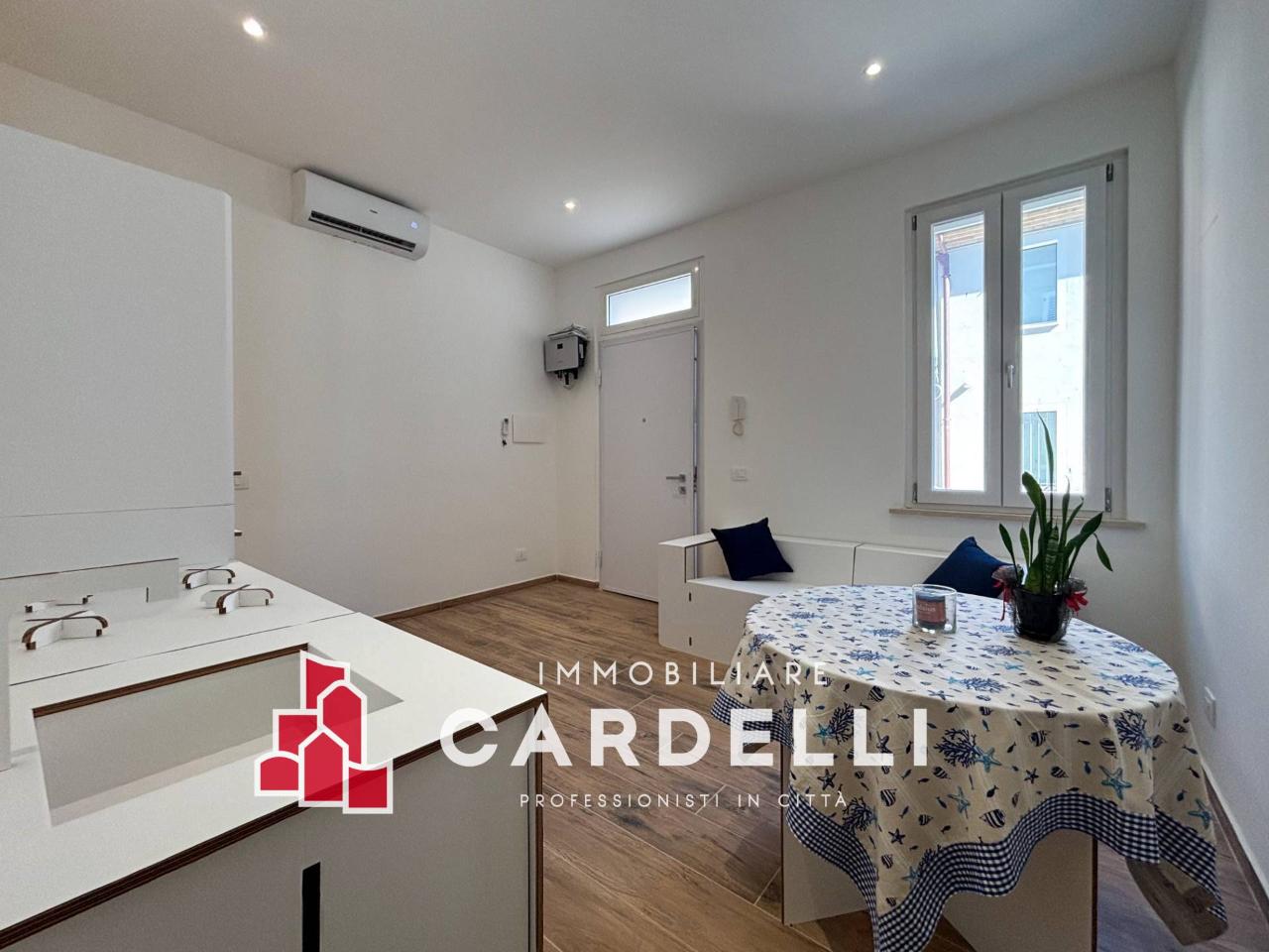 immagine annuncio 2 di 13