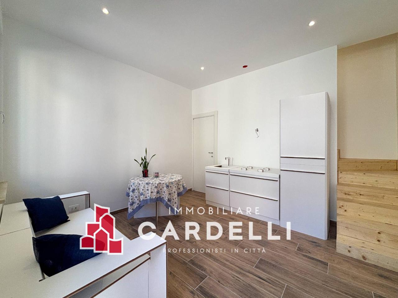 immagine annuncio 5 di 13