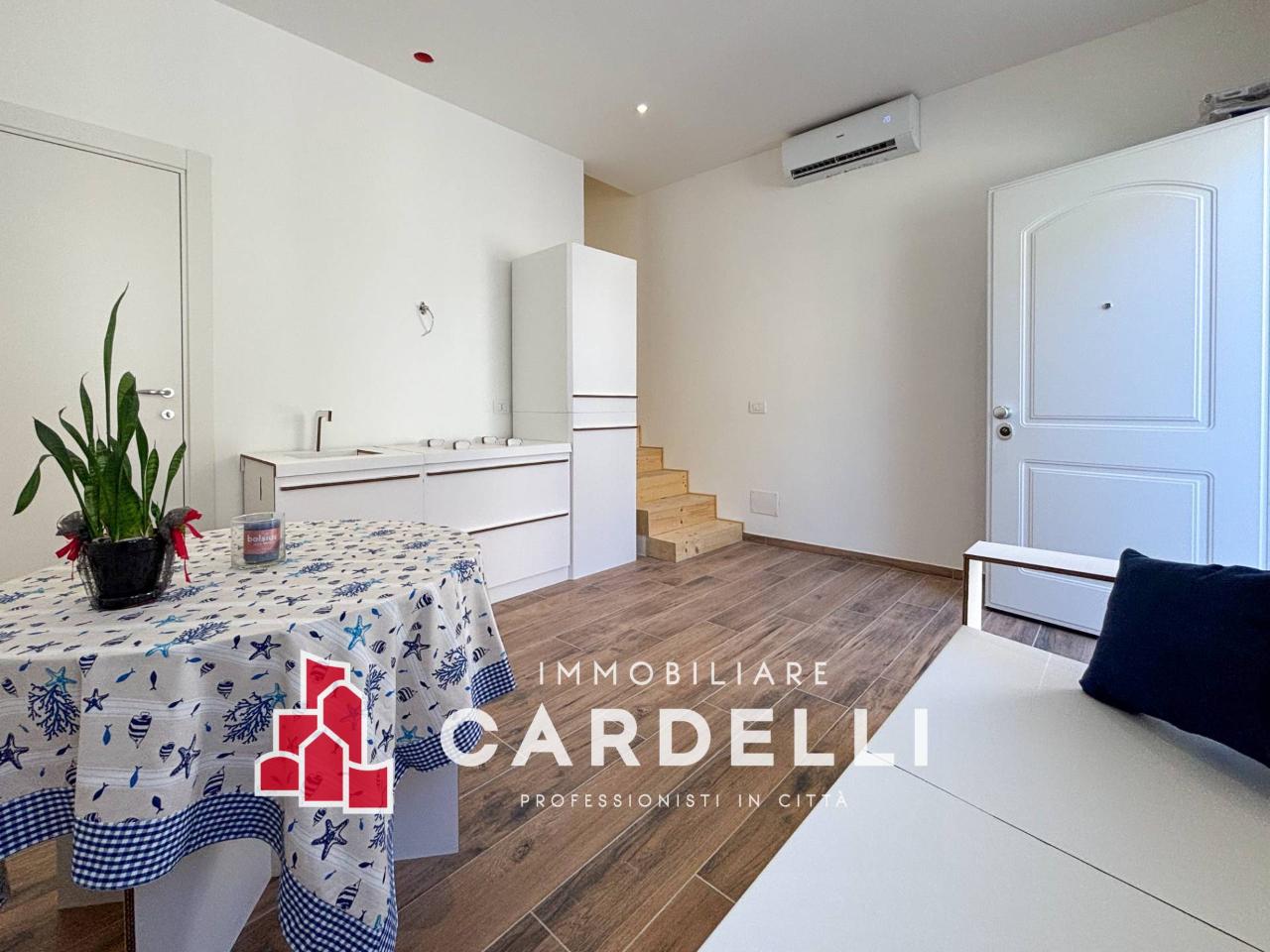 immagine annuncio 4 di 13