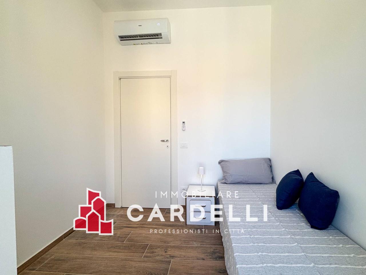 immagine annuncio 11 di 13