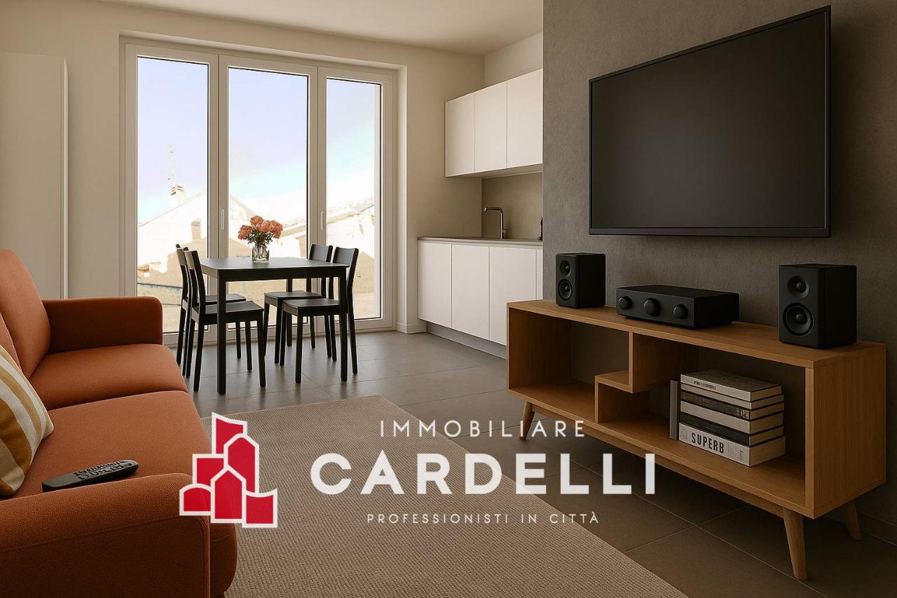 immagine annuncio 5 di 9