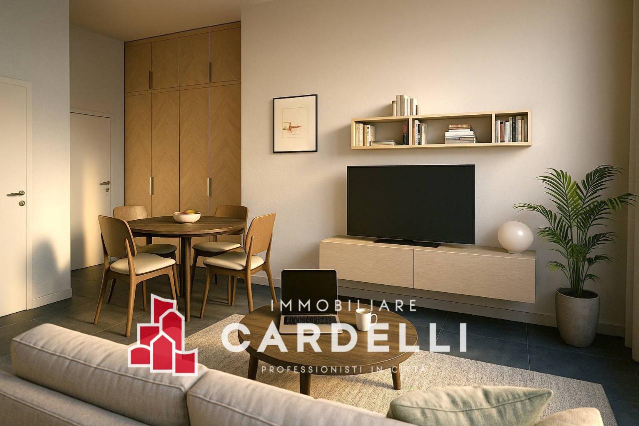 immagine annuncio 10 di 12