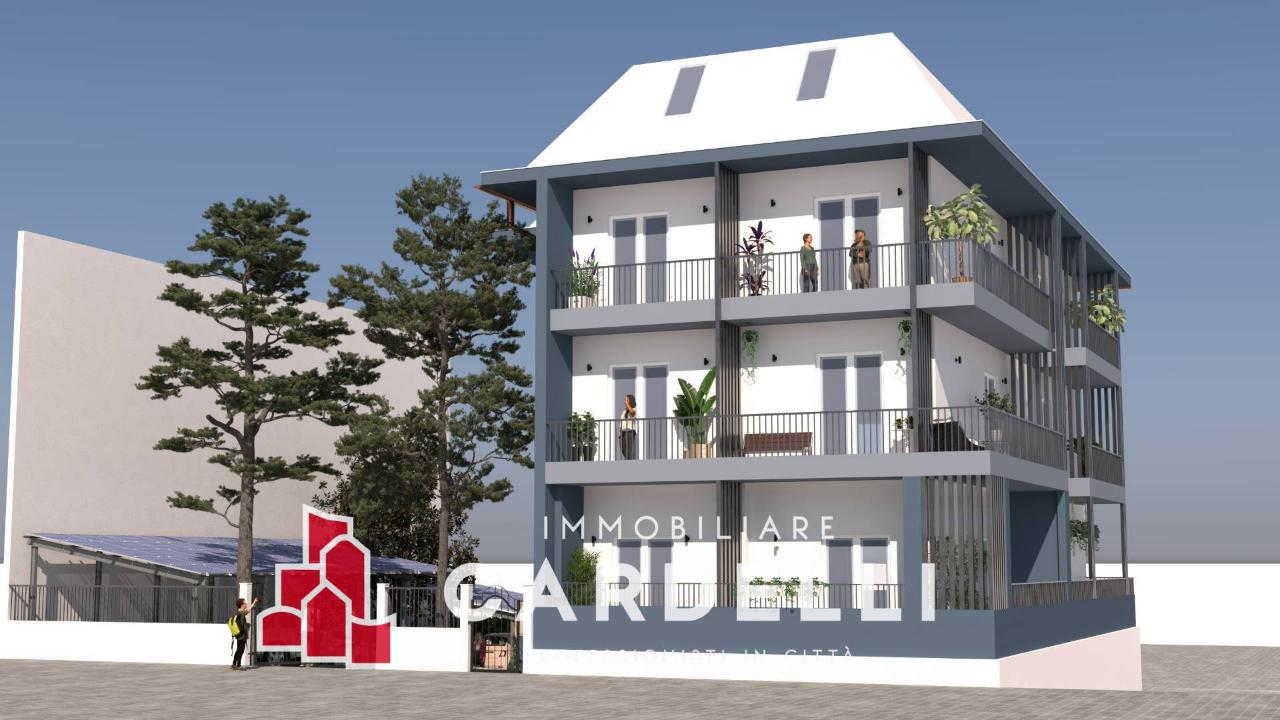 immagine annuncio 8 di 10