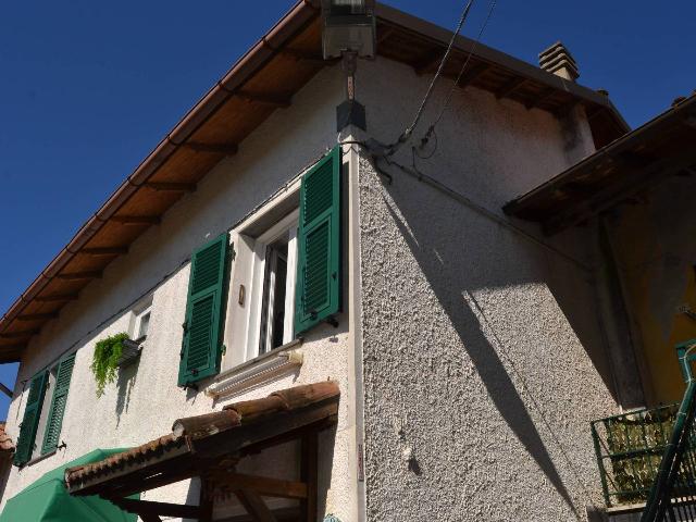 Wohnung in {3}, Località Cascine - Foto 1