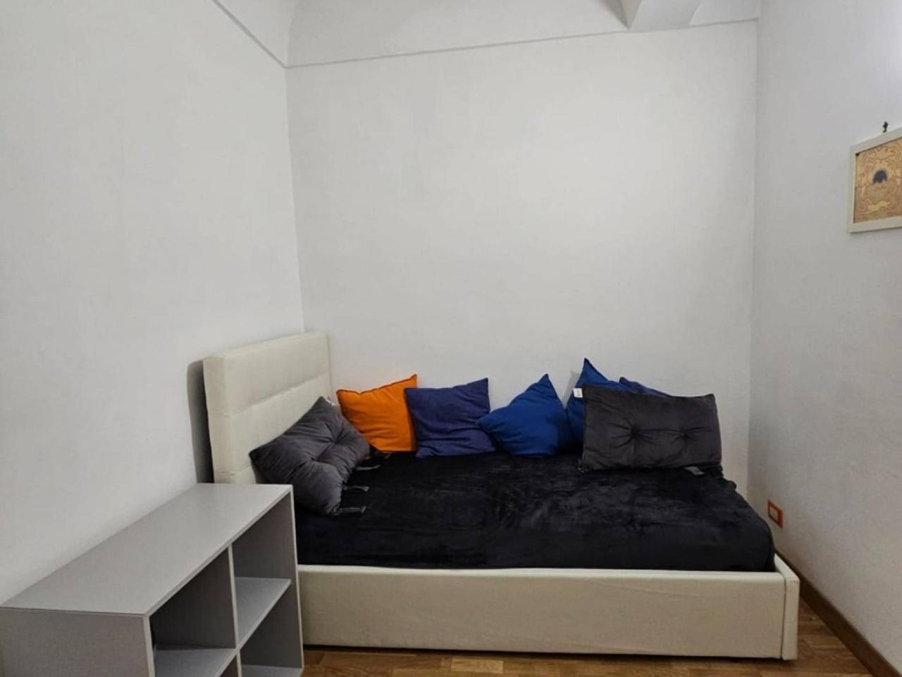 immagine annuncio 8 di 13