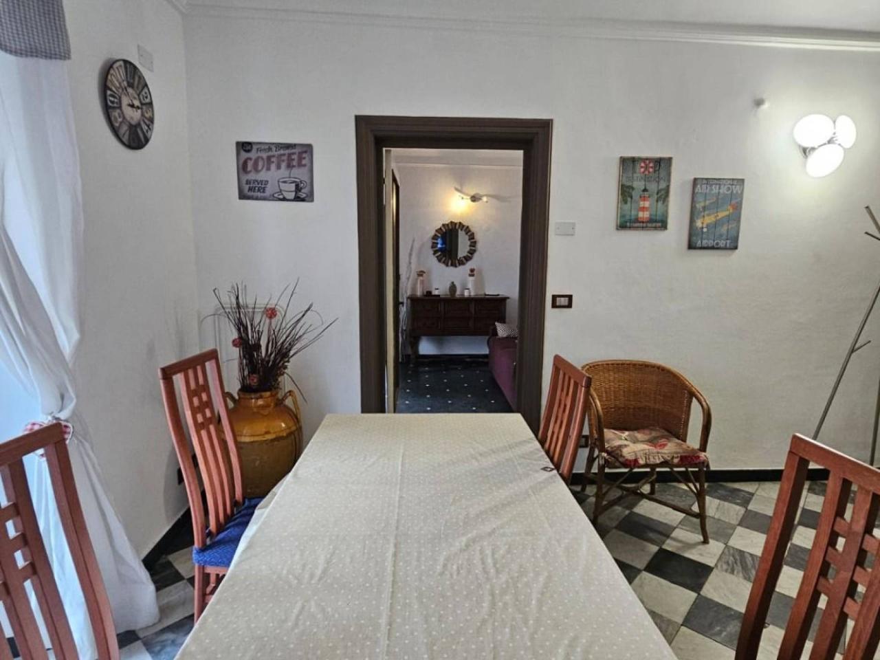 immagine annuncio 2 di 13