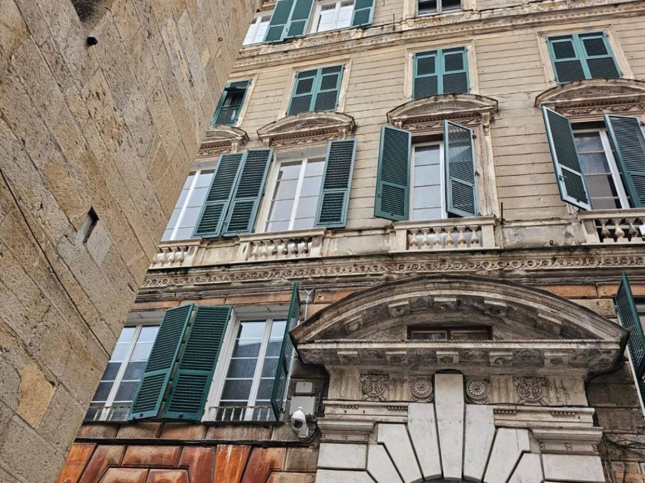 immagine annuncio 12 di 13