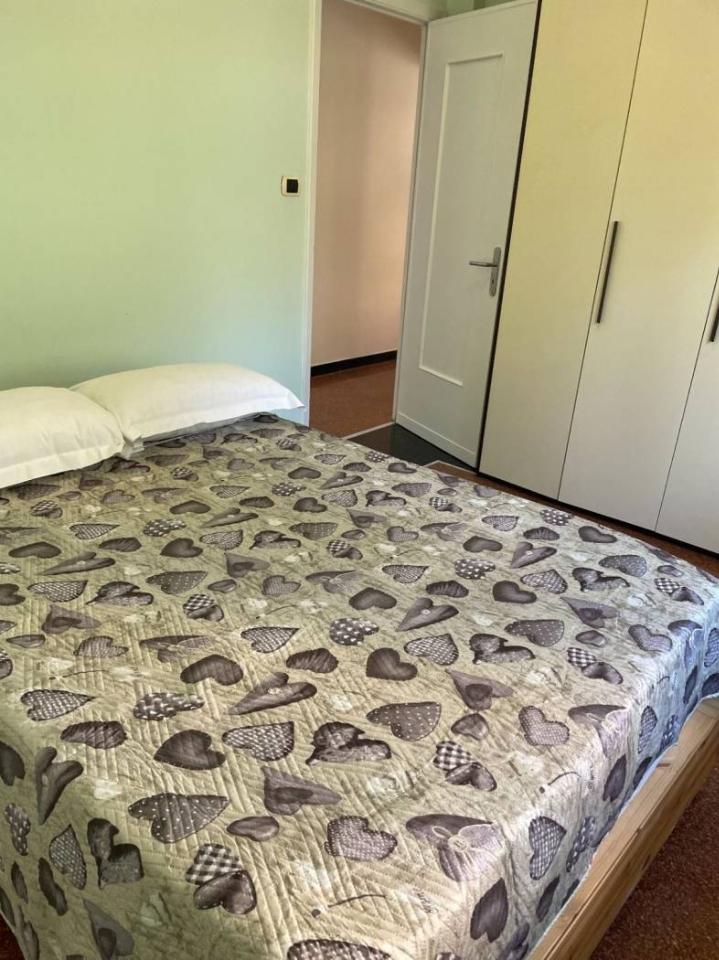 immagine annuncio 5 di 14
