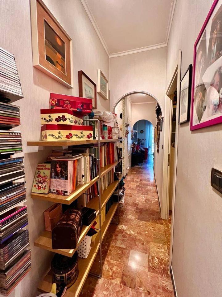 immagine annuncio 4 di 8