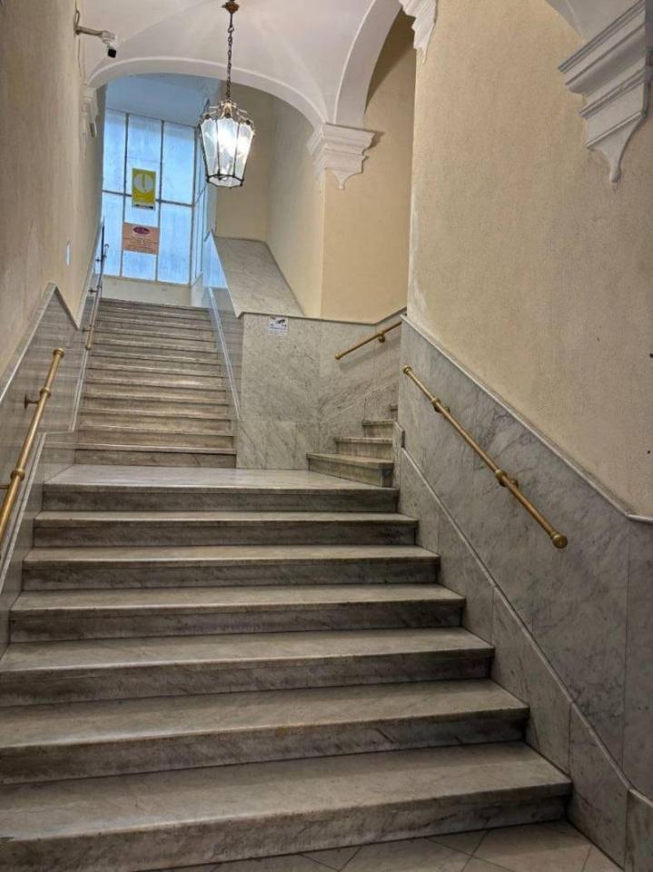 immagine annuncio 6 di 8
