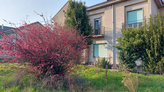 Casa indipendente in Via Bergamo, Seregno - Foto 1