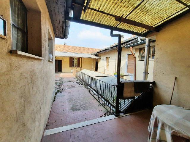 Detached house in {3}, Via San Rocco - Photo 1