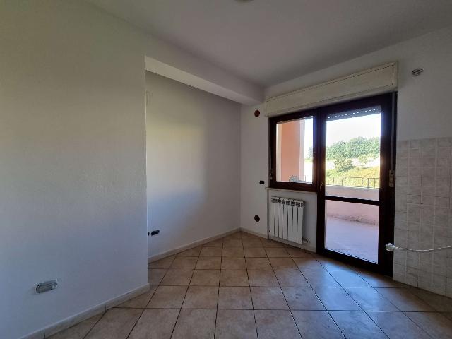 Apartament in Via XXV Aprile, Gualdo Tadino - Photo 1