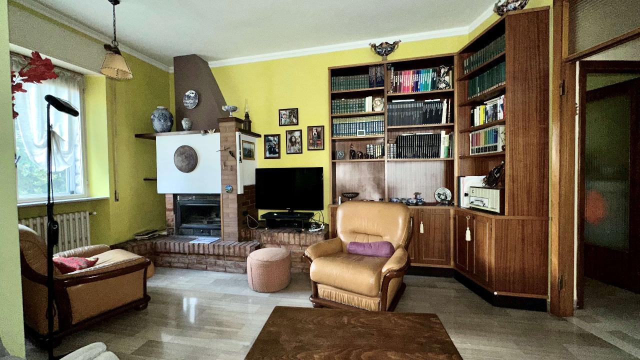 immagine annuncio 10 di 15